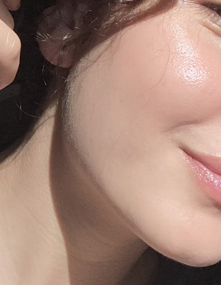 The Reason Your Skincare Isn't Working