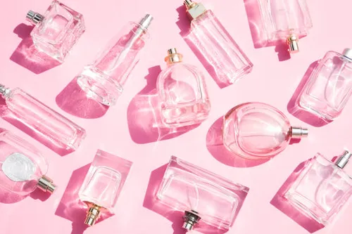 8 Amazing Perfume Choices For Everyday Occasion